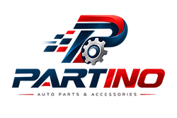 logo-2